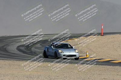 media/Mar-06-2025-Doghouse Garage (Thu) [[744e530cb1]]/1-Advanced Group/Session 5 (Turn 12)/